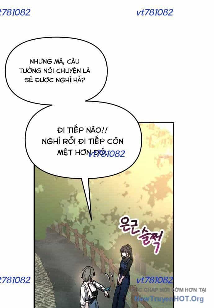 Mẹ Nào Con Nấy - Chương 44 - ảnh 69