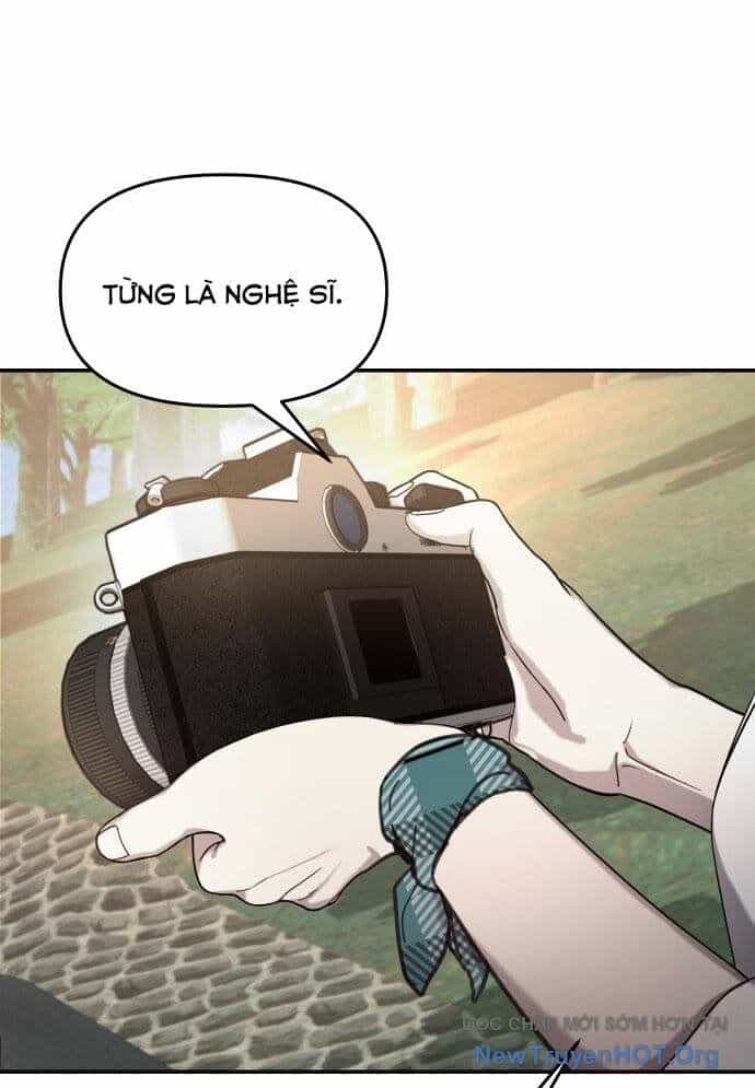 Mẹ Nào Con Nấy - Chương 44 - ảnh 76