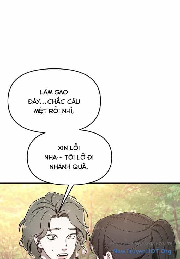 Mẹ Nào Con Nấy - Chương 44 - ảnh 81