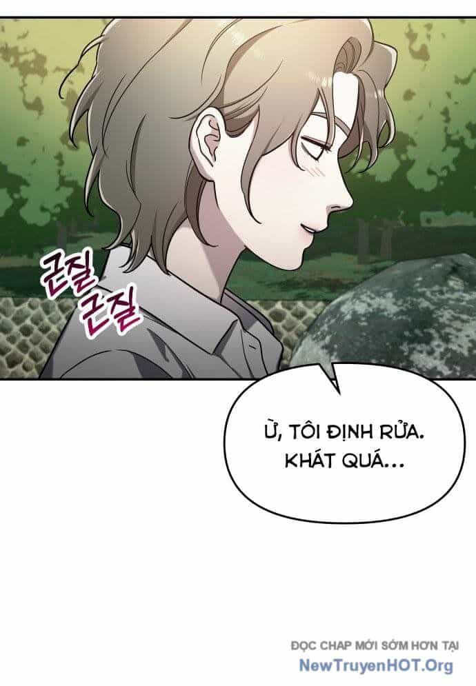 Mẹ Nào Con Nấy - Chương 44 - ảnh 91