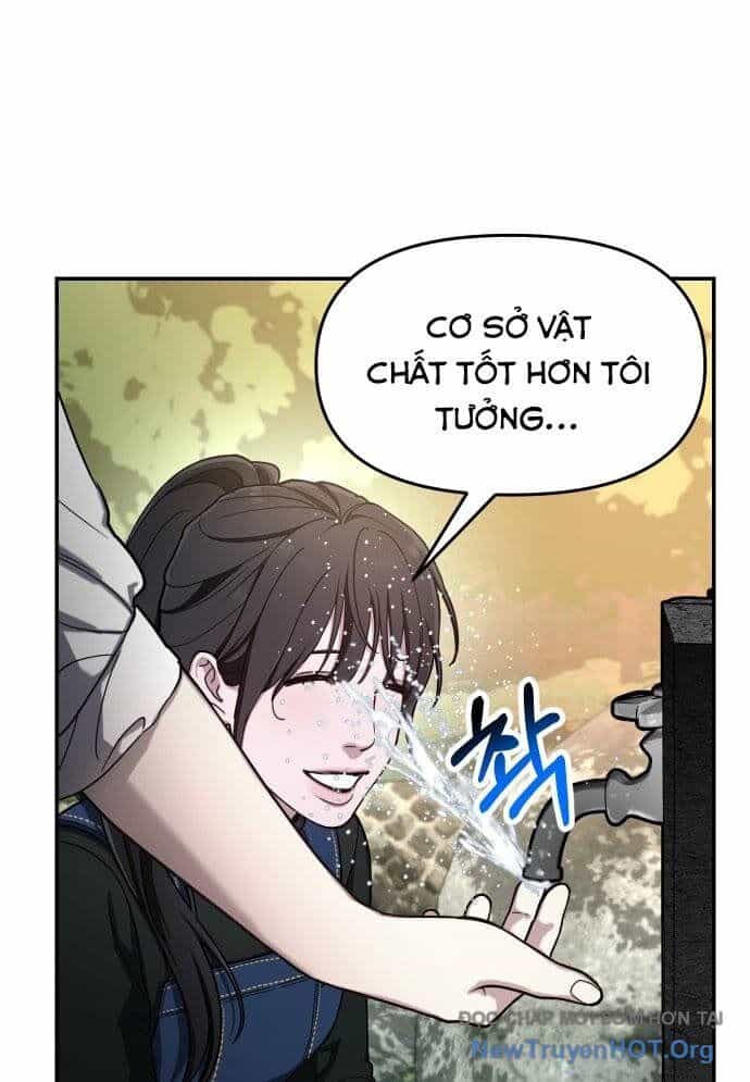 Mẹ Nào Con Nấy - Chương 44 - ảnh 92