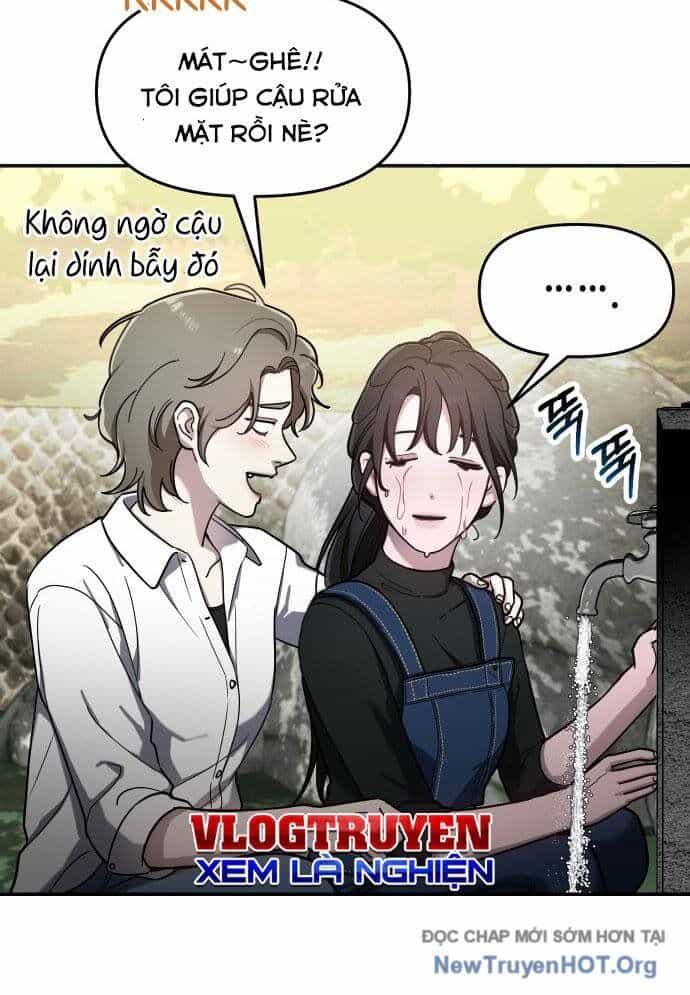Mẹ Nào Con Nấy - Chương 44 - ảnh 94