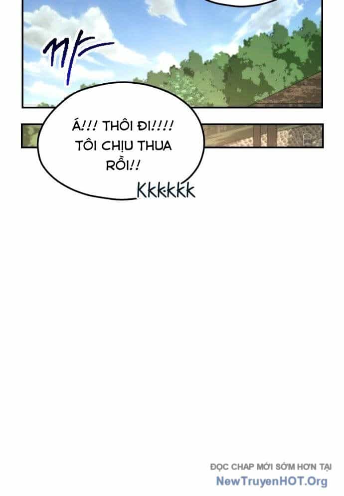 Mẹ Nào Con Nấy - Chương 44 - ảnh 98