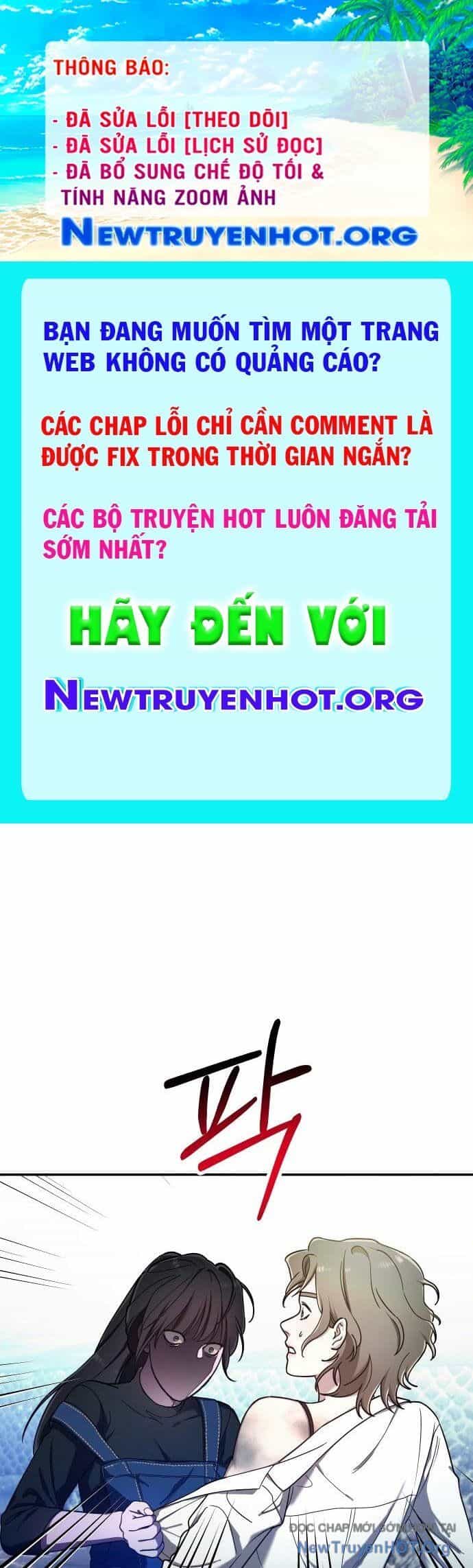 Mẹ Nào Con Nấy - Chương 45 - ảnh 1