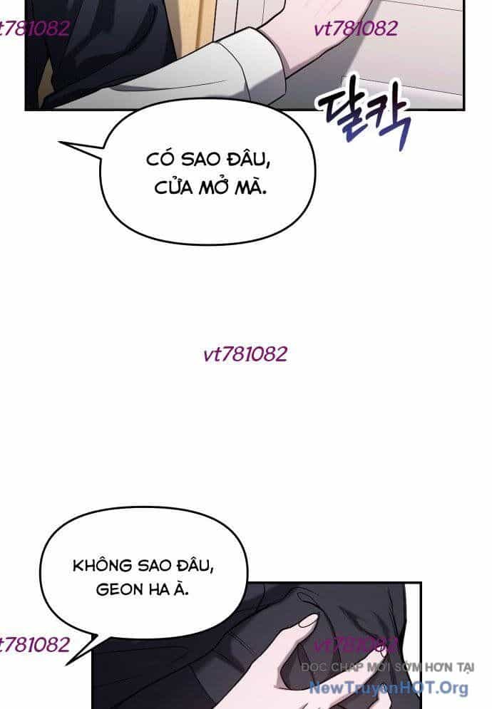 Mẹ Nào Con Nấy - Chương 45 - ảnh 107
