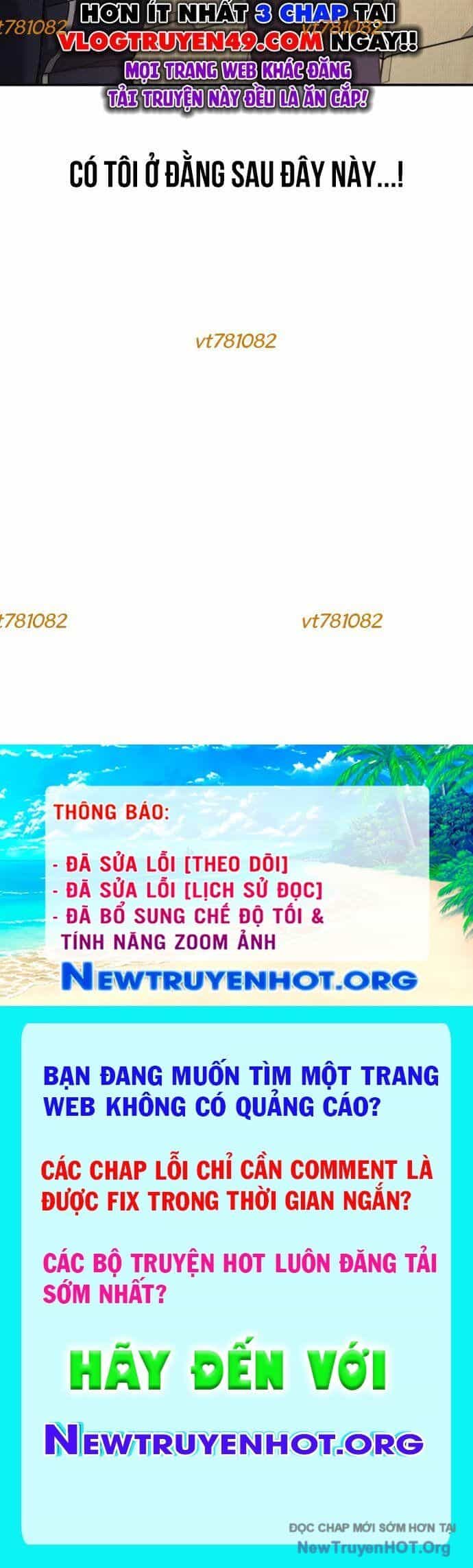 Mẹ Nào Con Nấy - Chương 45 - ảnh 112