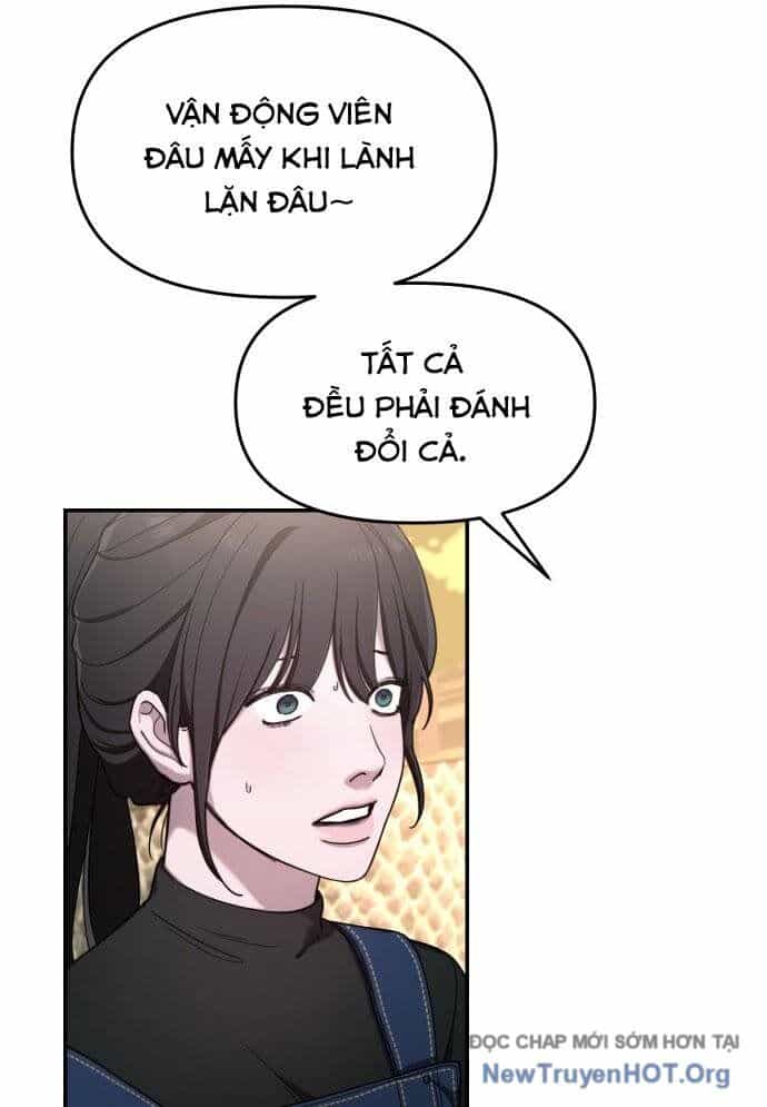 Mẹ Nào Con Nấy - Chương 45 - ảnh 18