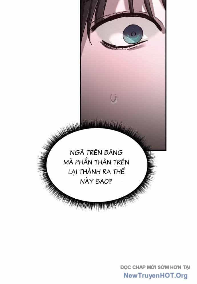 Mẹ Nào Con Nấy - Chương 45 - ảnh 20