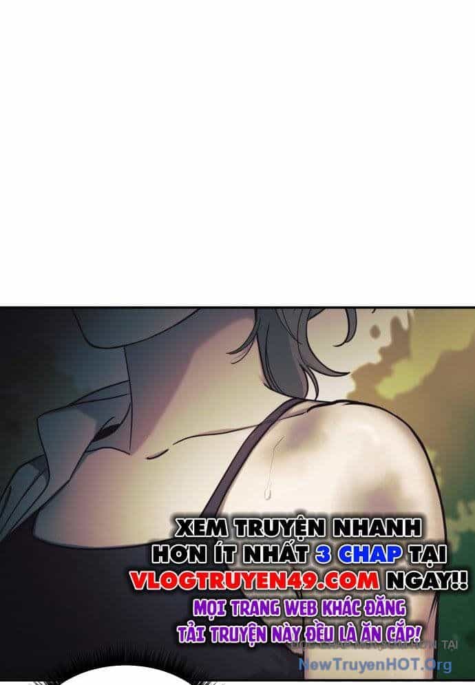 Mẹ Nào Con Nấy - Chương 45 - ảnh 21