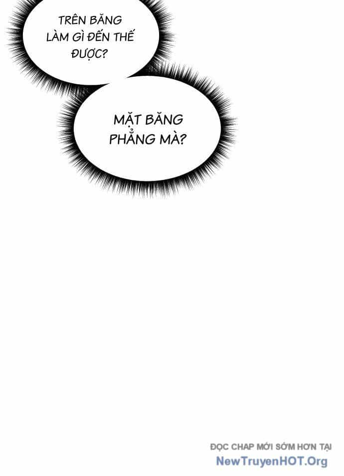 Mẹ Nào Con Nấy - Chương 45 - ảnh 22