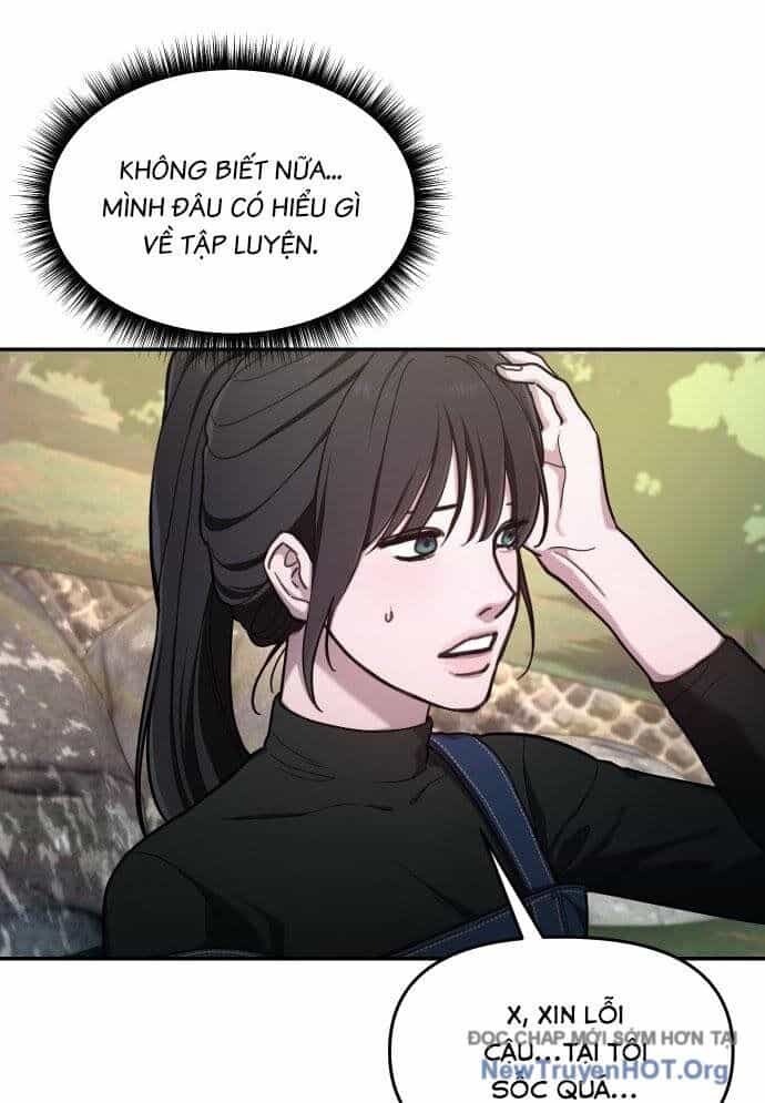 Mẹ Nào Con Nấy - Chương 45 - ảnh 23