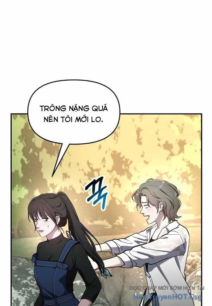 Mẹ Nào Con Nấy - Chương 45 - ảnh 27