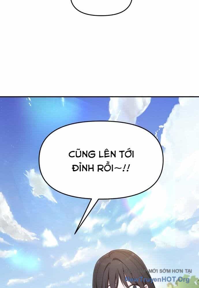 Mẹ Nào Con Nấy - Chương 45 - ảnh 35
