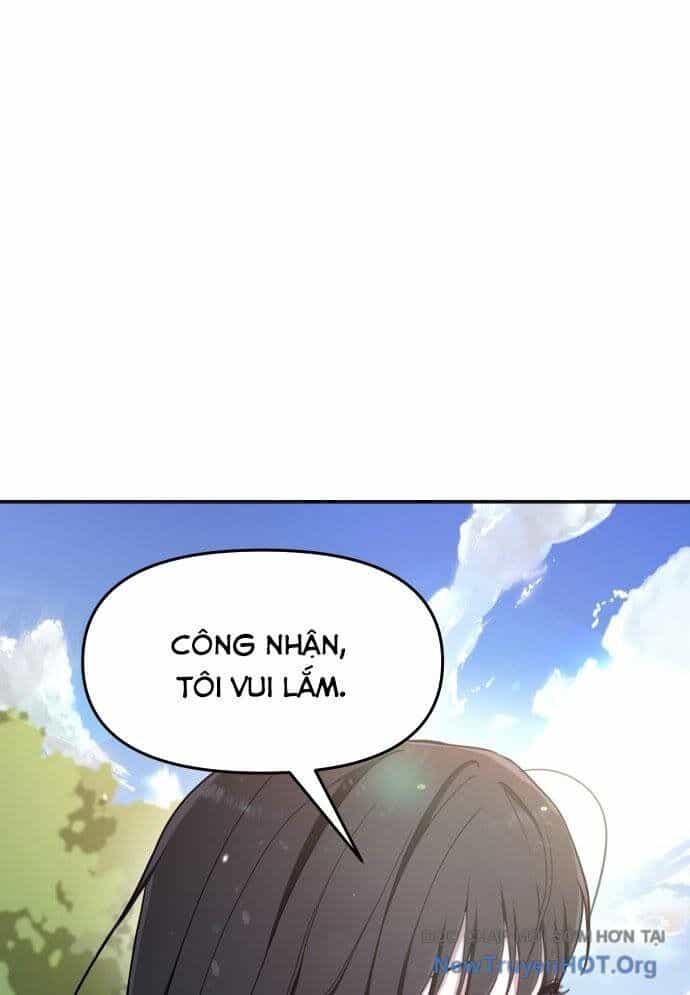 Mẹ Nào Con Nấy - Chương 45 - ảnh 41