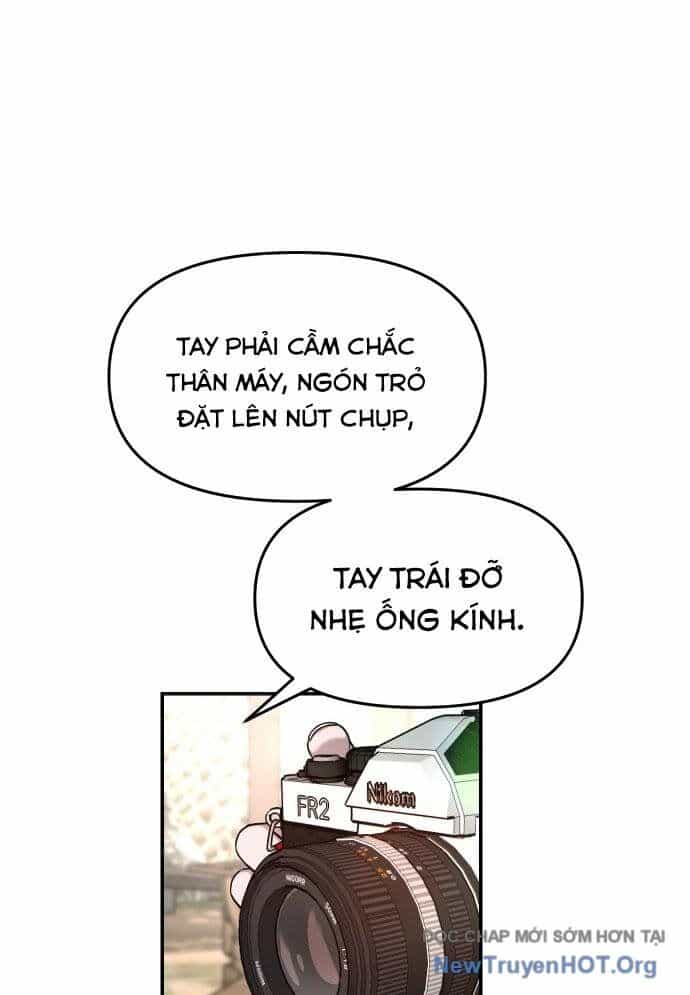 Mẹ Nào Con Nấy - Chương 45 - ảnh 44