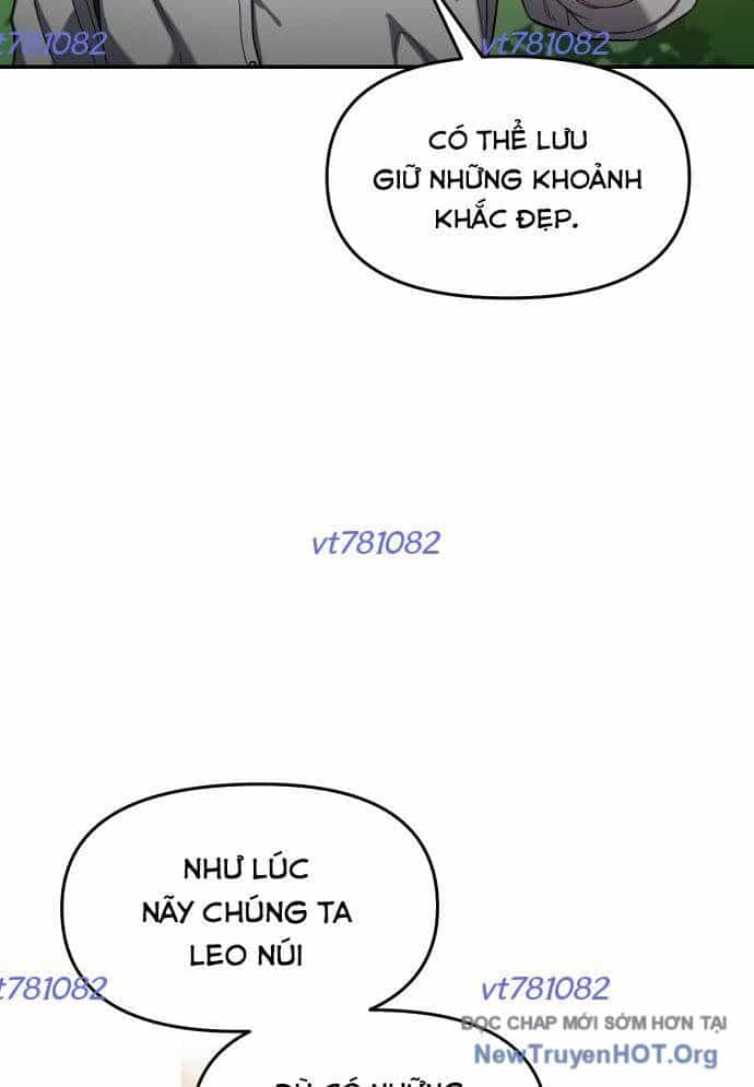 Mẹ Nào Con Nấy - Chương 45 - ảnh 56