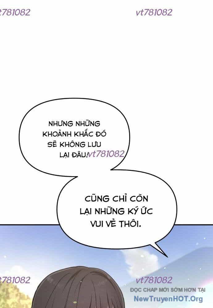 Mẹ Nào Con Nấy - Chương 45 - ảnh 58