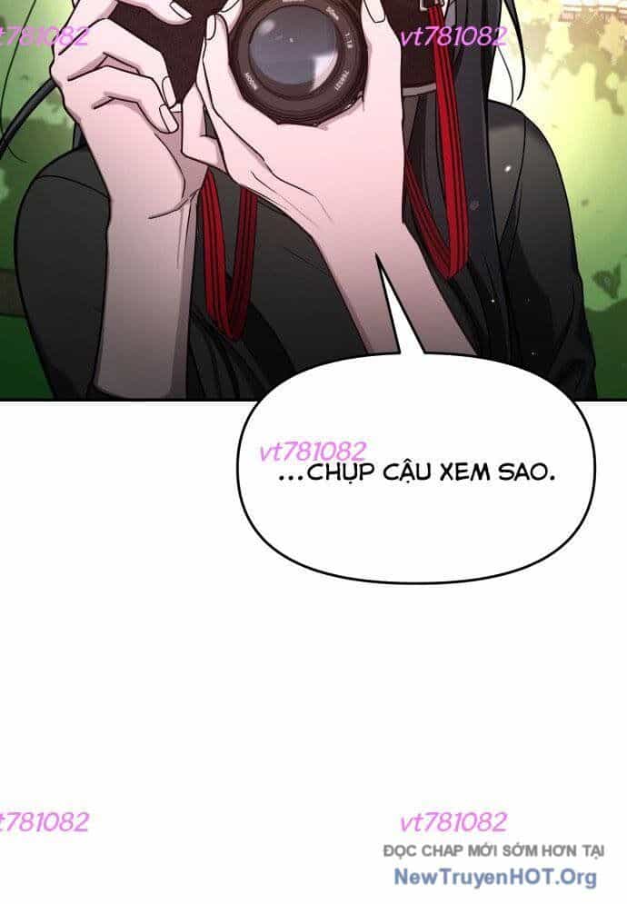 Mẹ Nào Con Nấy - Chương 45 - ảnh 62