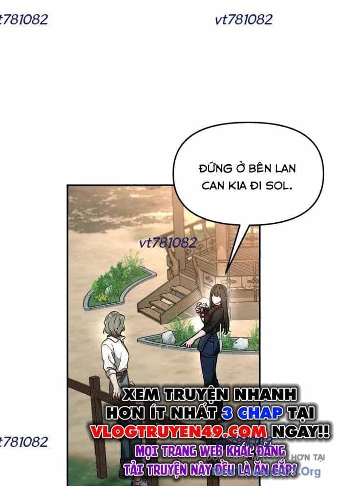 Mẹ Nào Con Nấy - Chương 45 - ảnh 63