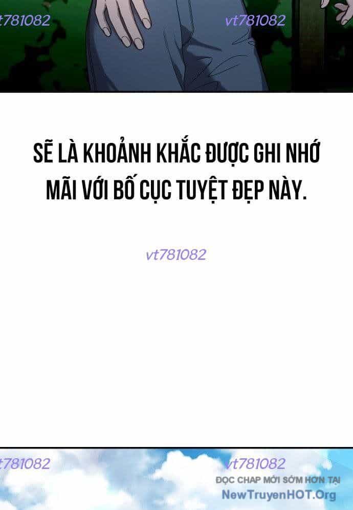 Mẹ Nào Con Nấy - Chương 45 - ảnh 68