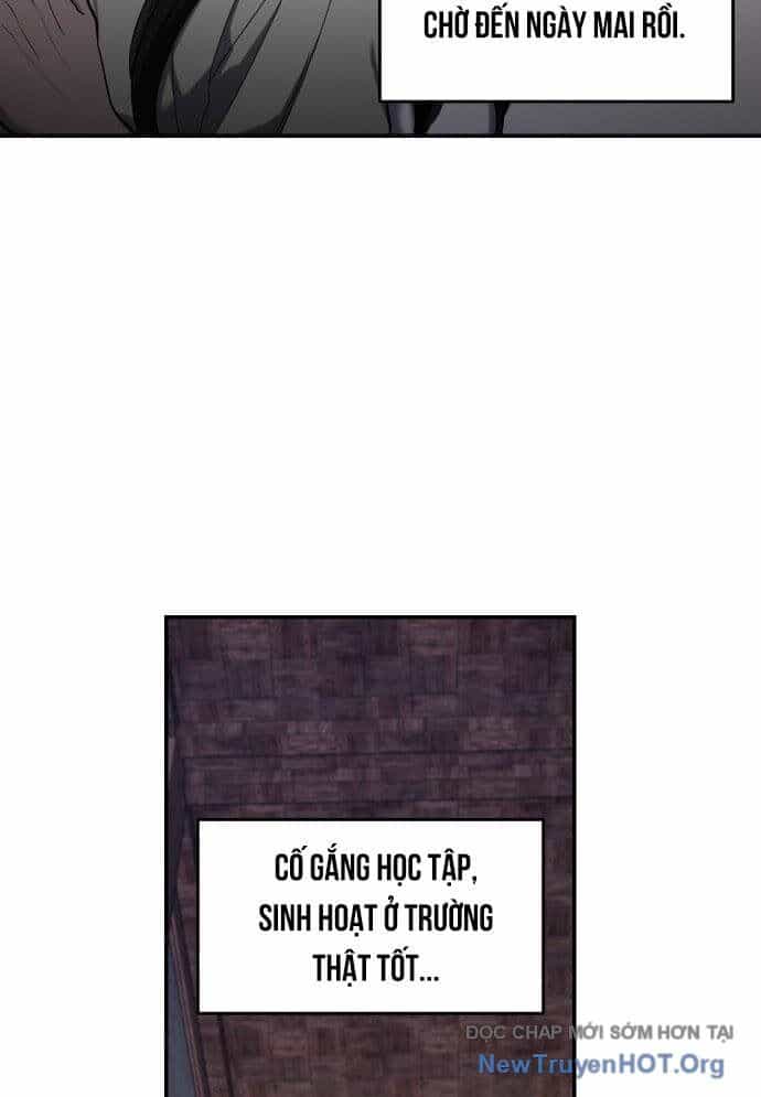 Mẹ Nào Con Nấy - Chương 45 - ảnh 72