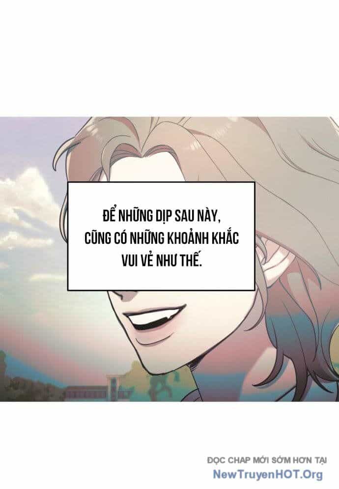 Mẹ Nào Con Nấy - Chương 45 - ảnh 74