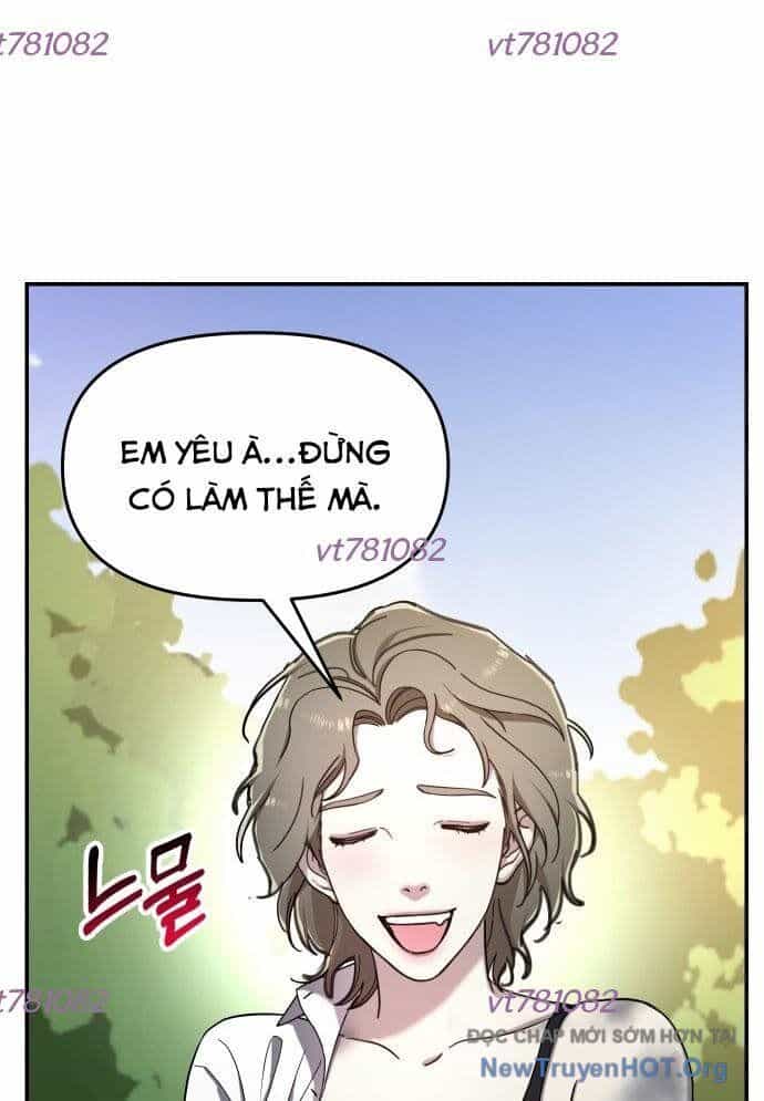 Mẹ Nào Con Nấy - Chương 45 - ảnh 8
