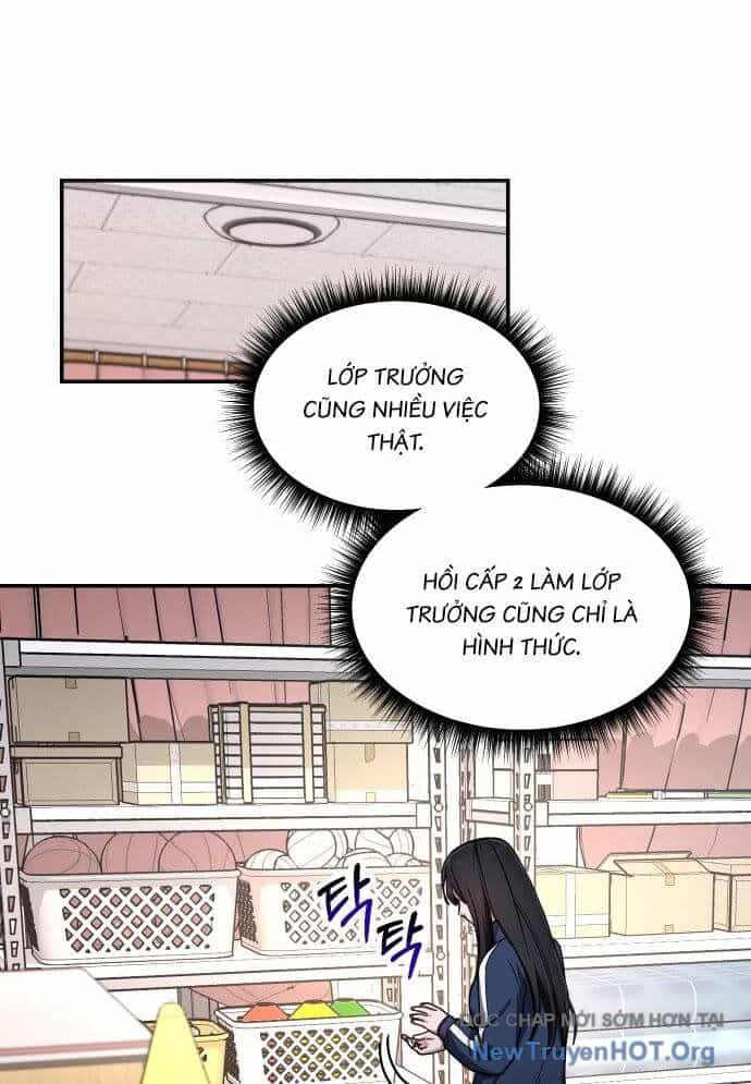 Mẹ Nào Con Nấy - Chương 45 - ảnh 82