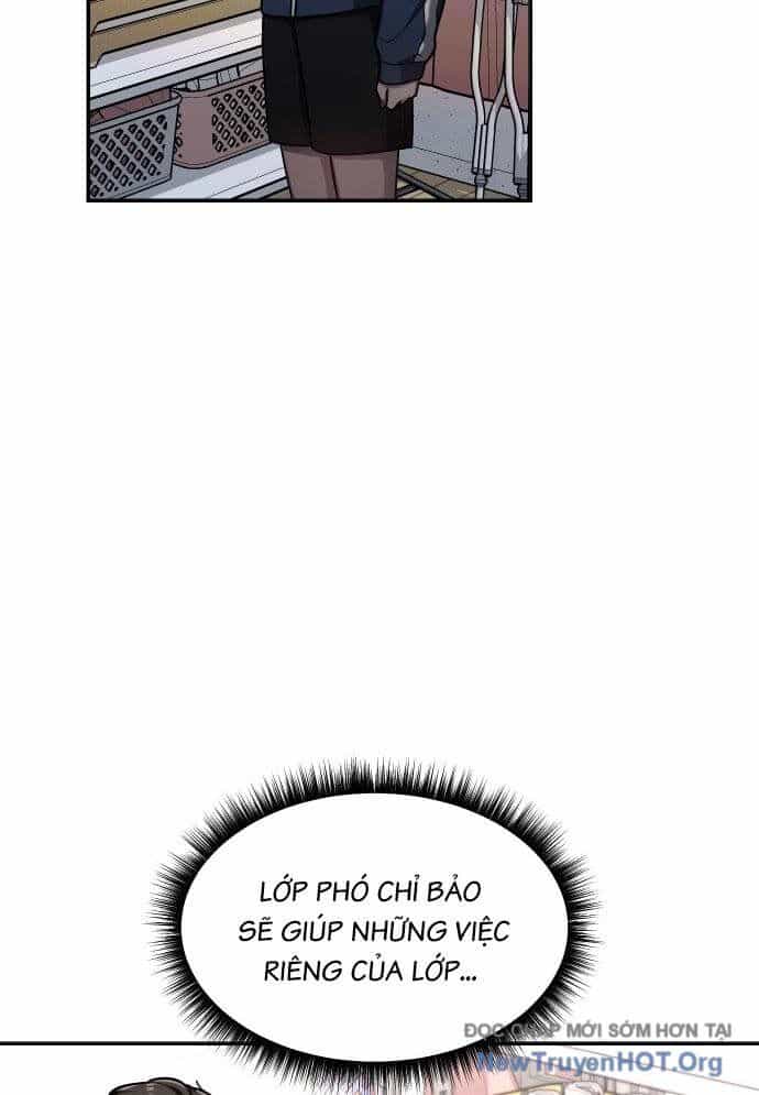 Mẹ Nào Con Nấy - Chương 45 - ảnh 85