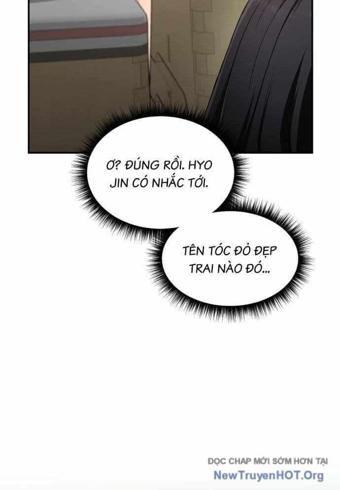 Mẹ Nào Con Nấy - Chương 45 - ảnh 94
