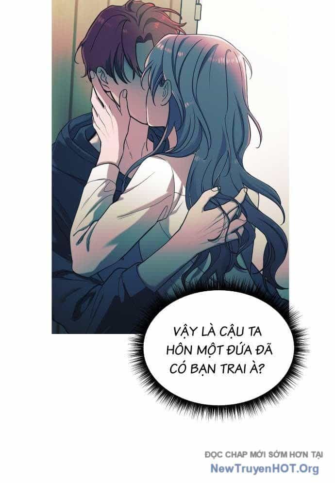 Mẹ Nào Con Nấy - Chương 46 - ảnh 103