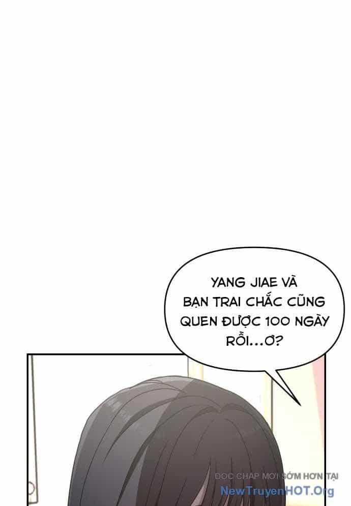 Mẹ Nào Con Nấy - Chương 46 - ảnh 106