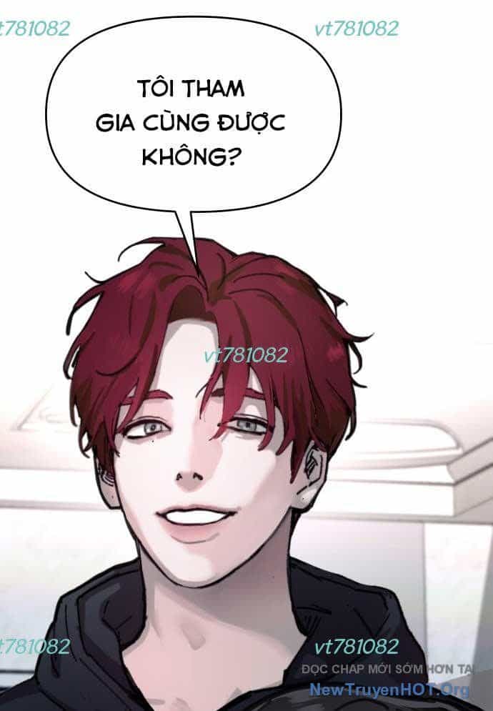 Mẹ Nào Con Nấy - Chương 46 - ảnh 113