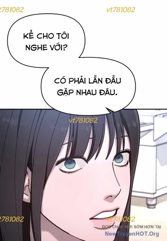 Mẹ Nào Con Nấy - Chương 46 - ảnh 115
