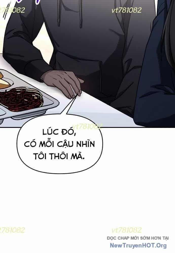 Mẹ Nào Con Nấy - Chương 46 - ảnh 117