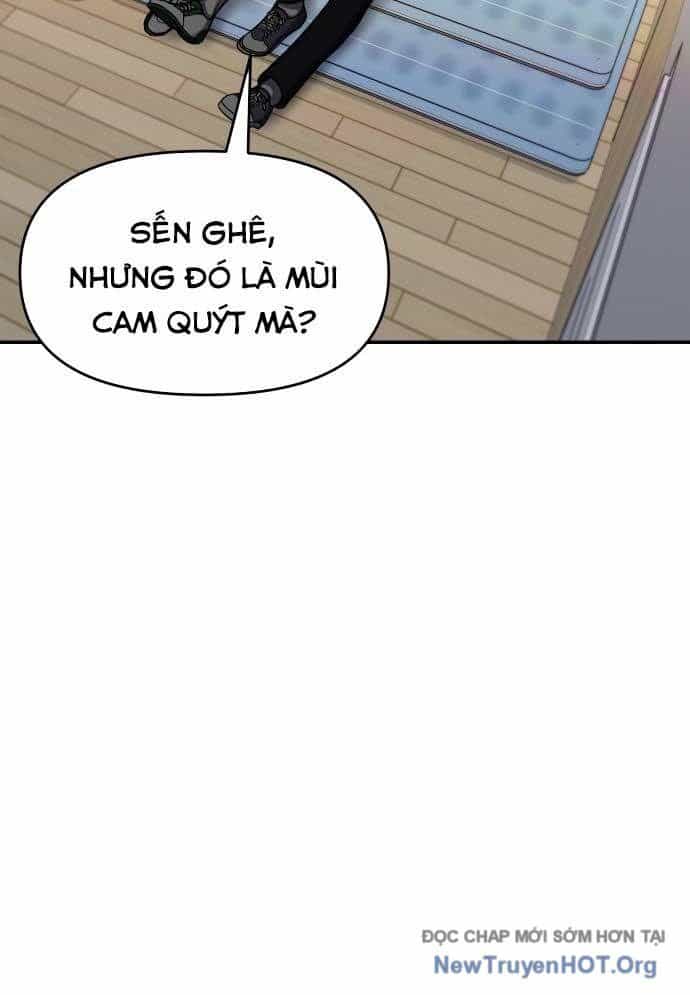 Mẹ Nào Con Nấy - Chương 46 - ảnh 16