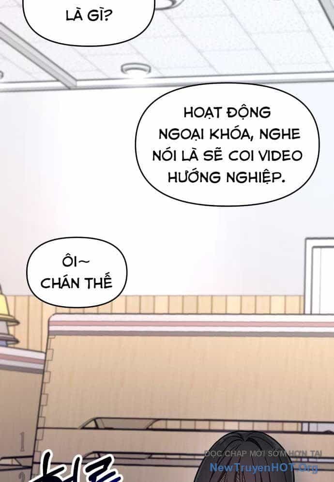 Mẹ Nào Con Nấy - Chương 46 - ảnh 18