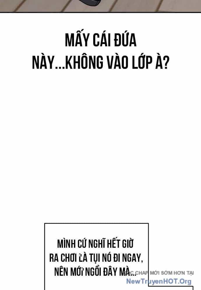 Mẹ Nào Con Nấy - Chương 46 - ảnh 20