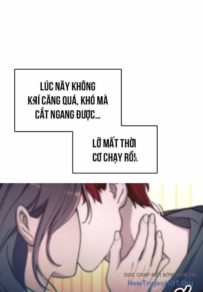 Mẹ Nào Con Nấy - Chương 46 - ảnh 22