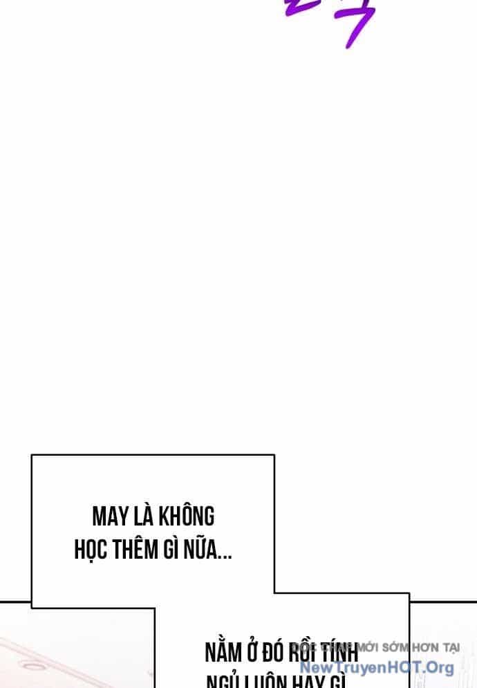 Mẹ Nào Con Nấy - Chương 46 - ảnh 25