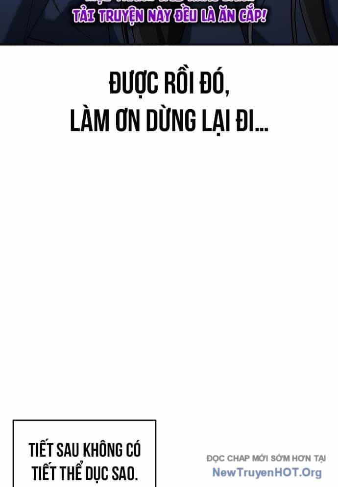 Mẹ Nào Con Nấy - Chương 46 - ảnh 32