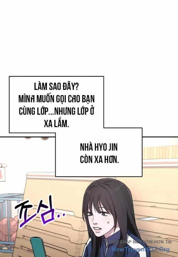 Mẹ Nào Con Nấy - Chương 46 - ảnh 34