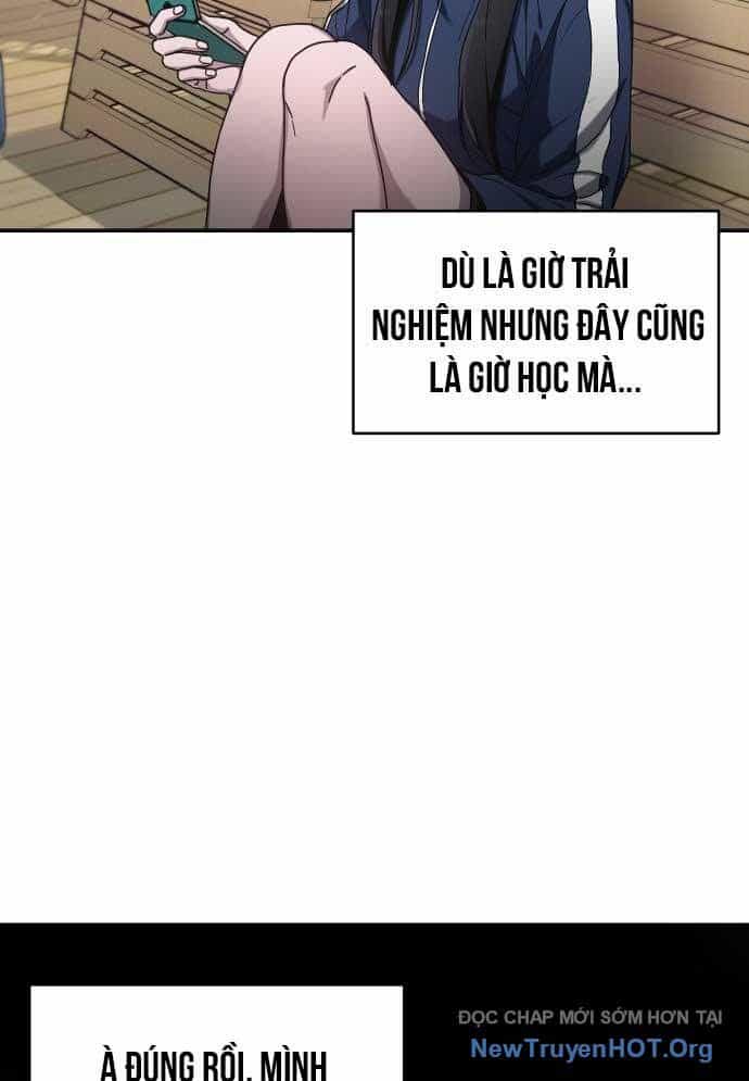 Mẹ Nào Con Nấy - Chương 46 - ảnh 35