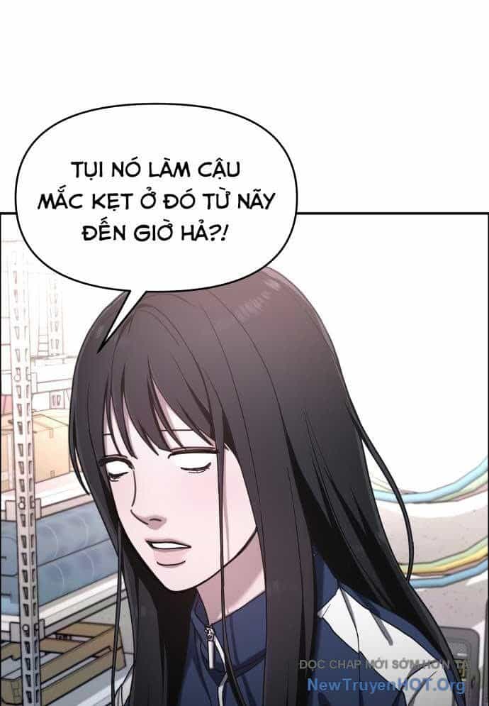 Mẹ Nào Con Nấy - Chương 46 - ảnh 49