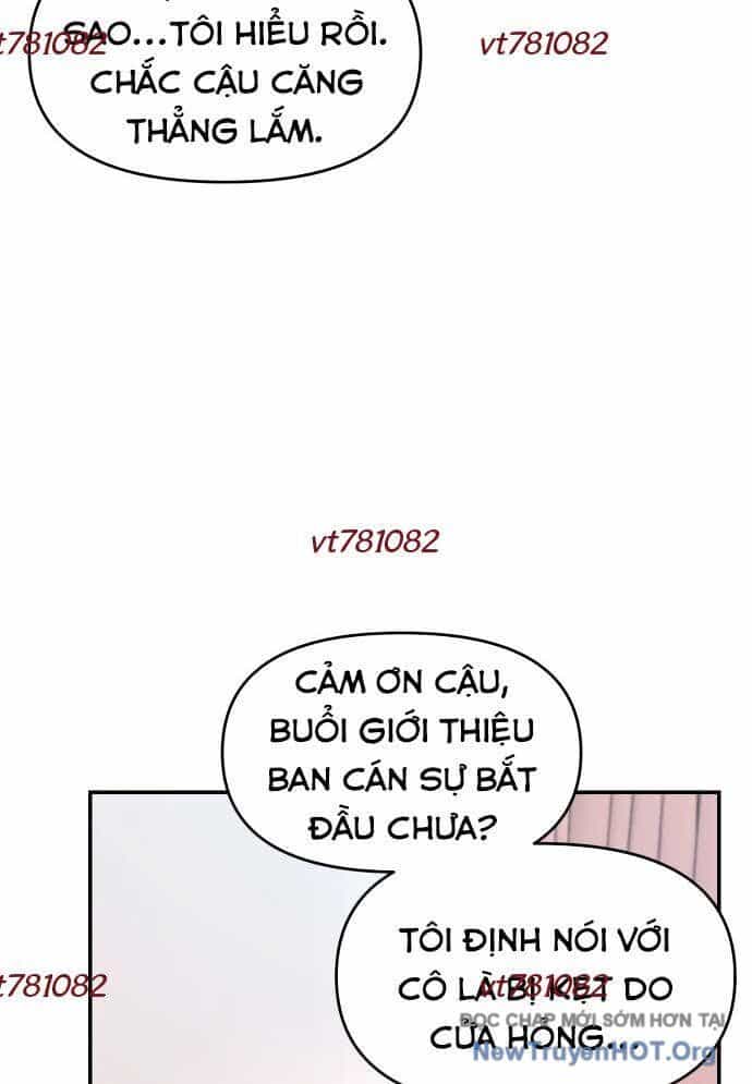 Mẹ Nào Con Nấy - Chương 46 - ảnh 52