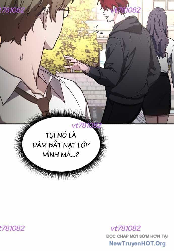 Mẹ Nào Con Nấy - Chương 46 - ảnh 60