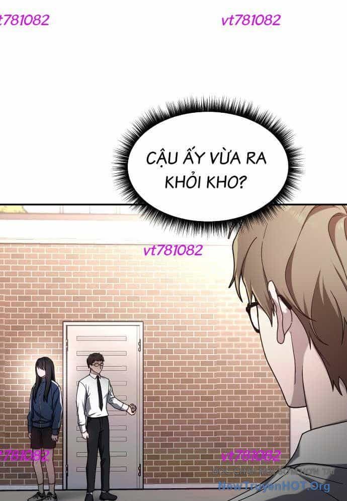 Mẹ Nào Con Nấy - Chương 46 - ảnh 65