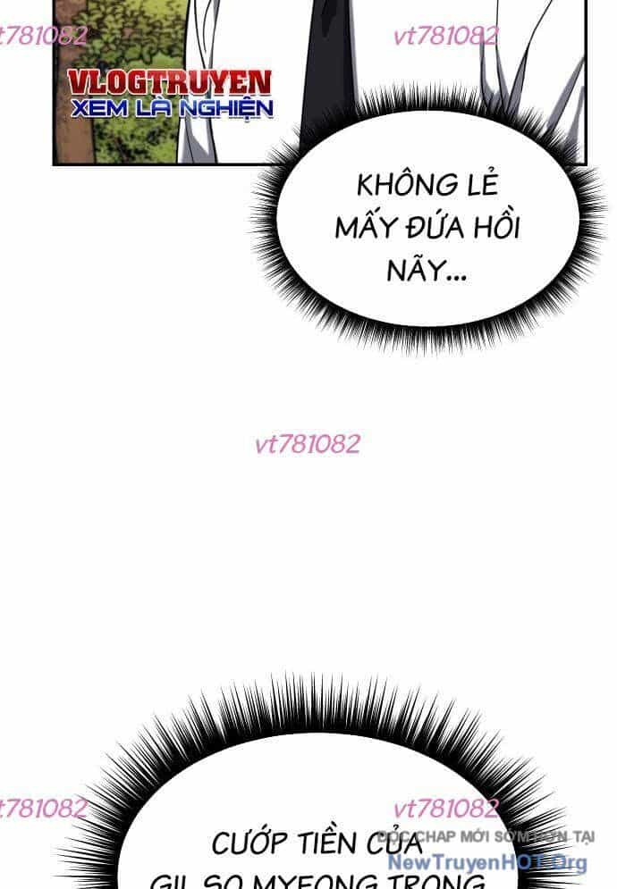 Mẹ Nào Con Nấy - Chương 46 - ảnh 70