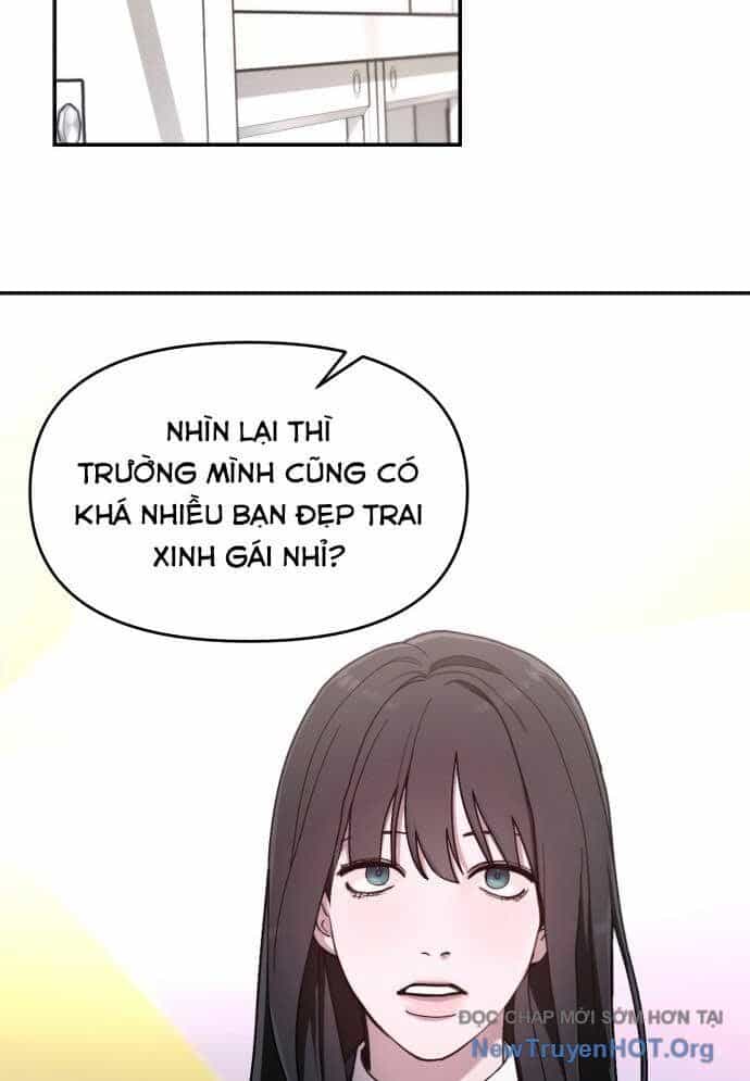 Mẹ Nào Con Nấy - Chương 46 - ảnh 80