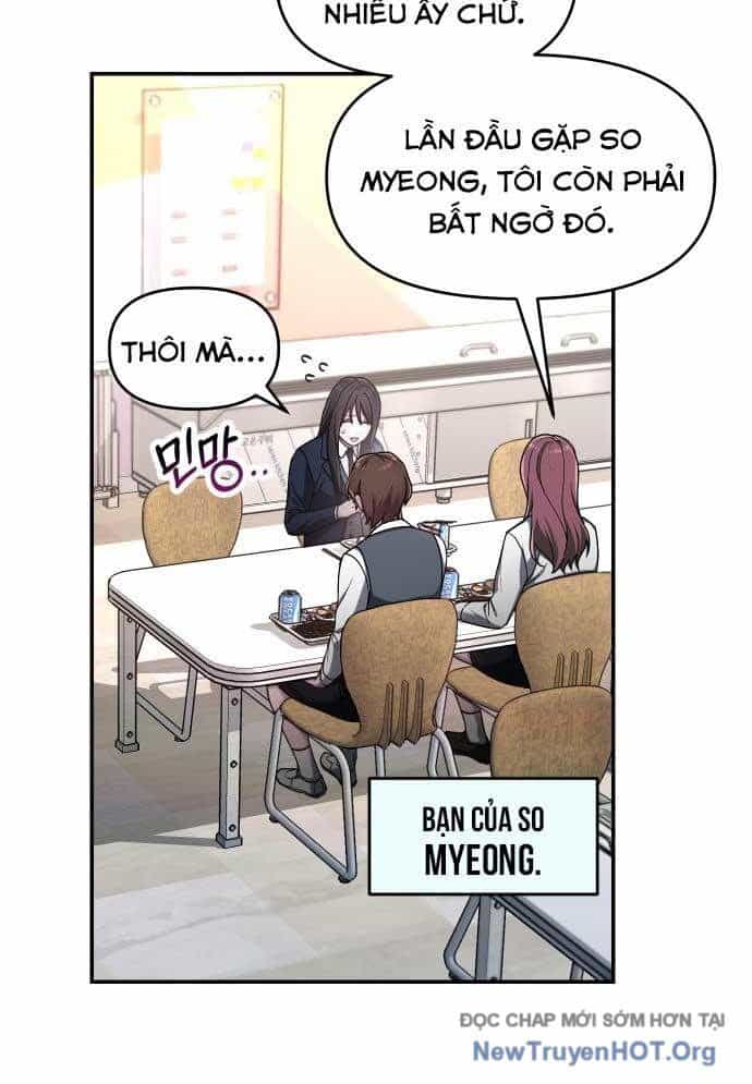 Mẹ Nào Con Nấy - Chương 46 - ảnh 82